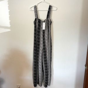 New with Tags Urban Outfitters Jumpsuit